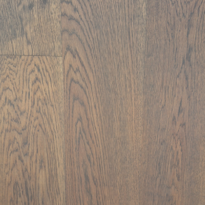 Oak Wood Flooring