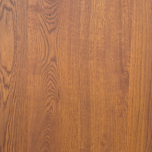Oak Wood Flooring
