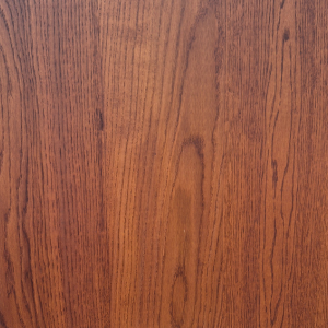Oak Wood Flooring
