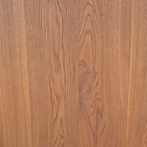 Oak Wood Flooring