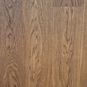 Oak Wood Flooring