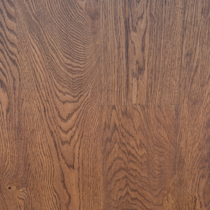 Oak Wood Flooring
