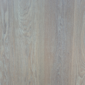 Oak Wood Flooring