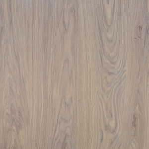 Oak Wood Flooring