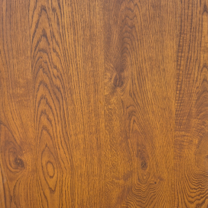 Oak Wood Flooring