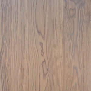 Oak Wood Flooring