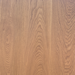 Oak Wood Flooring