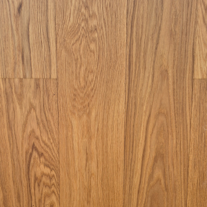 Oak Wood Flooring