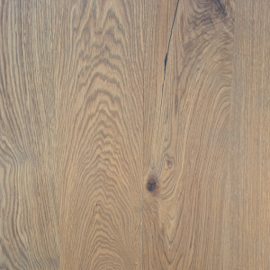 Oak Wood Flooring